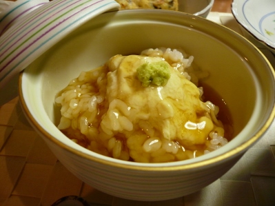 4月25日(金)・26日(土) カフェ&スイーツ_d0138307_231527.jpg