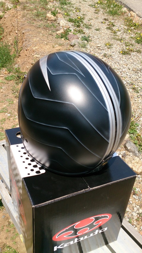 a0174909_23215763.jpg