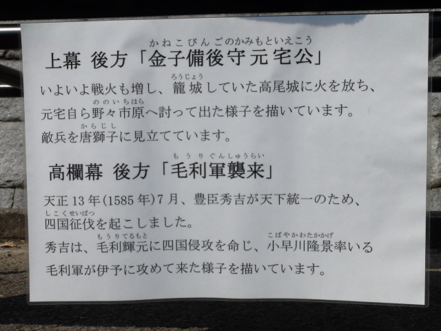 f0231709_17532521.jpg