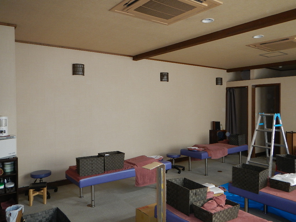 間仕切りカーテン_e0243413_15413490.jpg