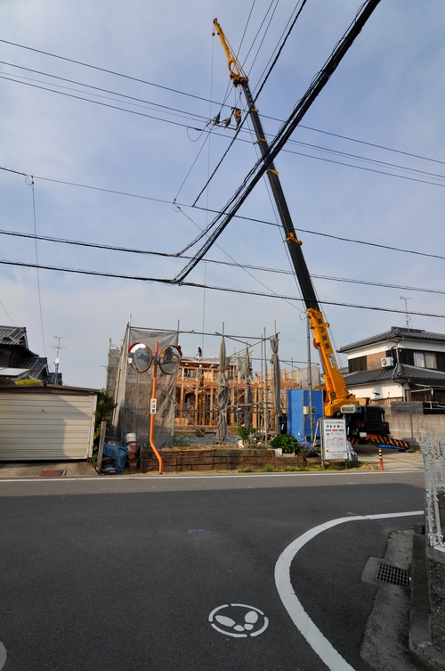 マサキの家_f0150413_1865287.jpg