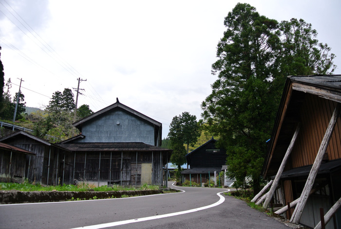 d0327814_1041124.jpg