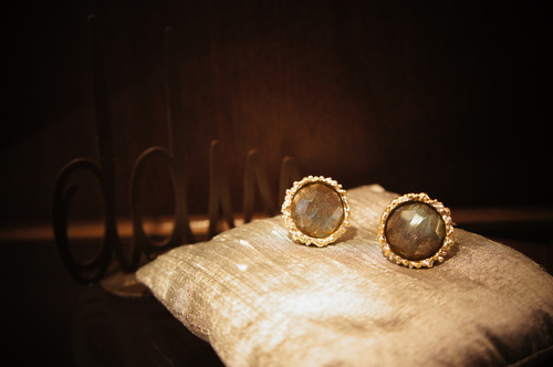 Daniela de Marchi AILAオンラインショップに商品追加_b0115615_1414693.jpg