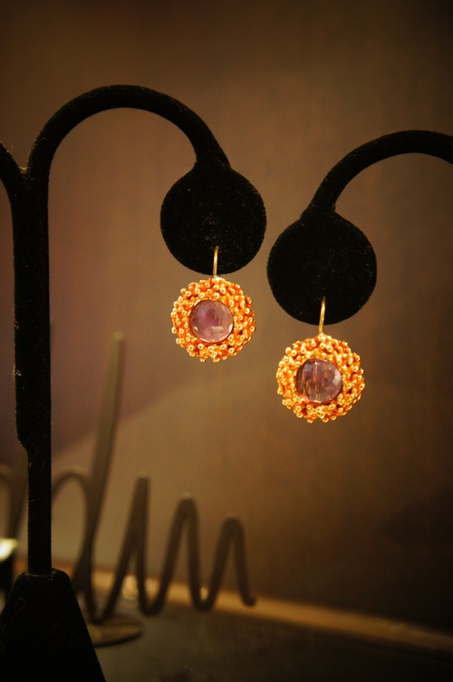 Daniela de Marchi AILAオンラインショップに商品追加_b0115615_1423880.jpg