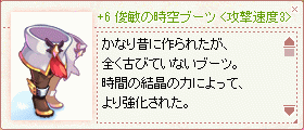 e0002817_16265738.gif