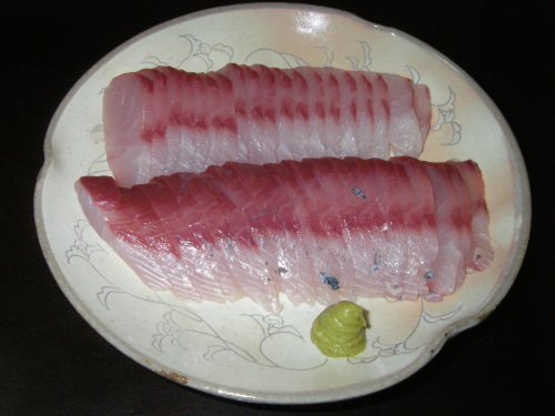 a0315918_20104404.jpg