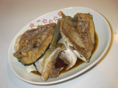 a0315918_20111255.jpg