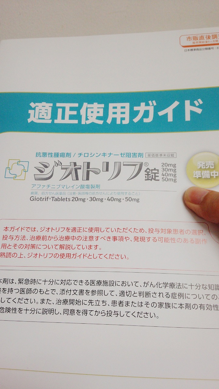 ジオトリフ発売_e0156318_9554229.jpg