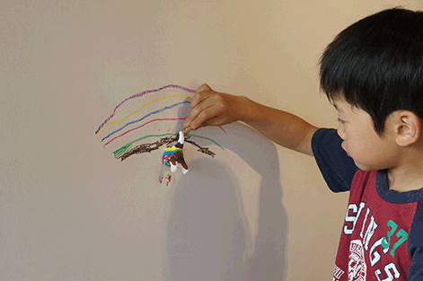 b0123320_17534132.gif
