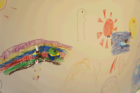 b0123320_18064072.gif