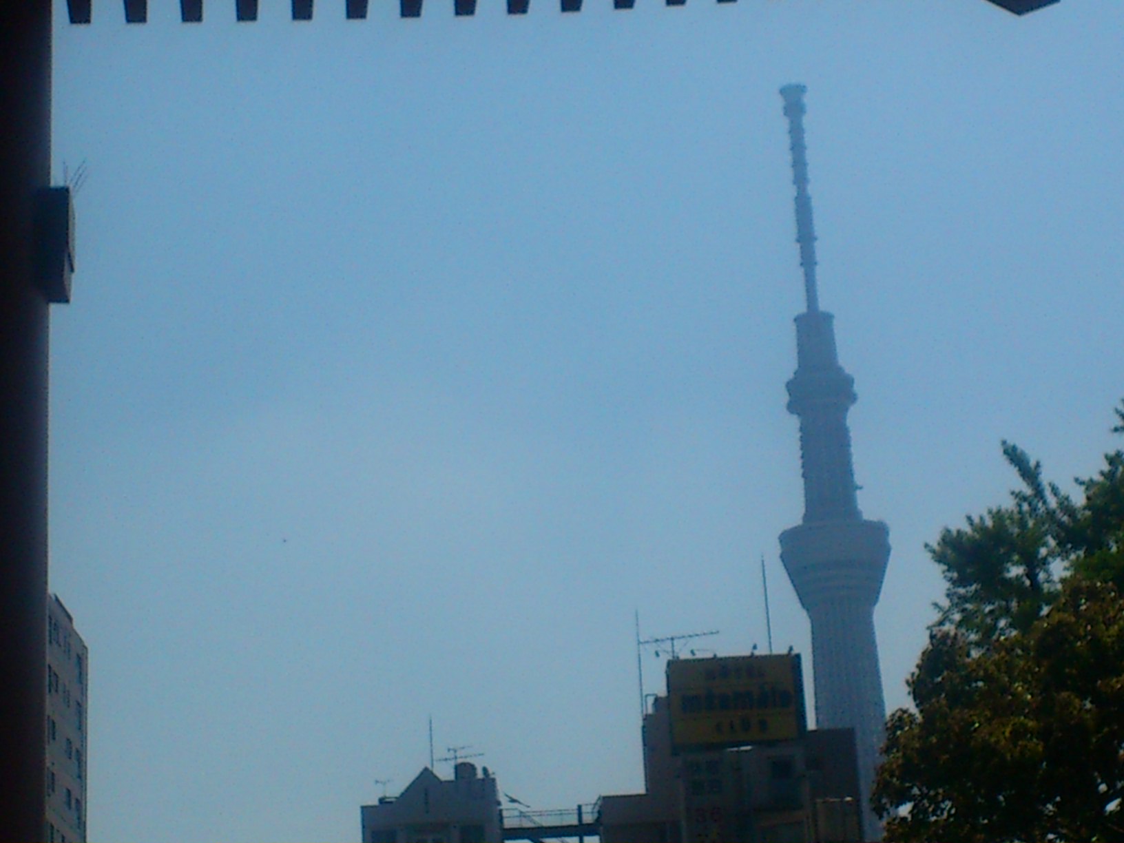 スカイツリー_e0124021_985135.jpg