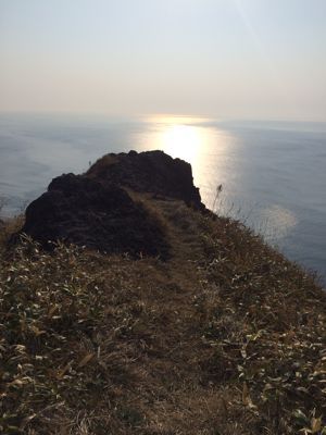 f0147821_0122480.jpg