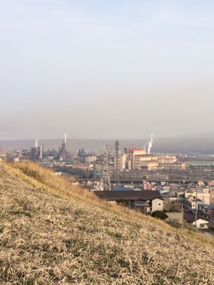 f0147821_21172062.jpg