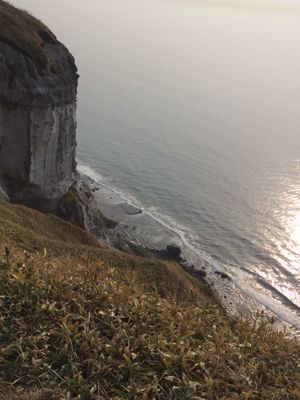f0147821_21172277.jpg