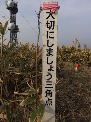 f0147821_21173159.jpg