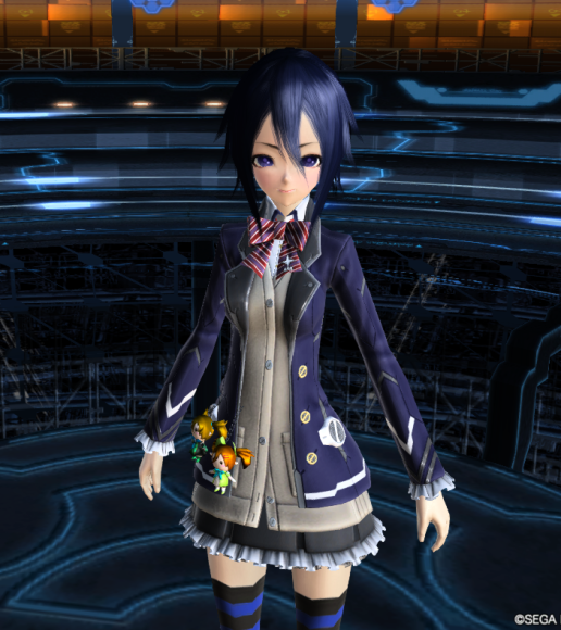 f0330522_11282192.png
