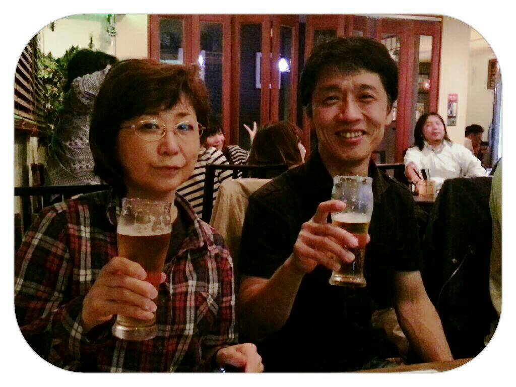 東京ダンス&アクターズ_a0163623_23304140.jpg