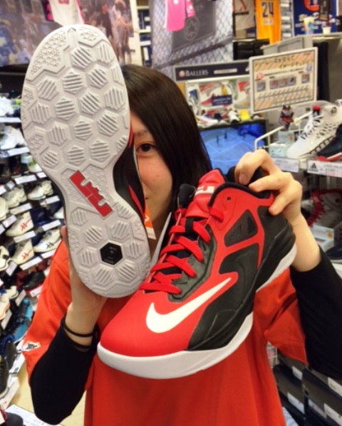 c0203023_17581515.jpeg