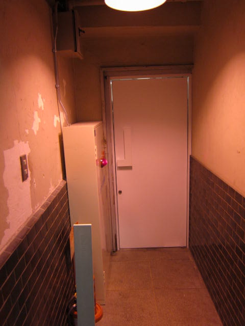 f0170424_022819.jpg