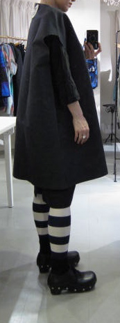 f0170424_8314955.jpg
