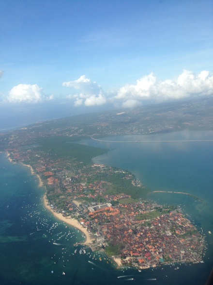 f0204425_2393077.jpg