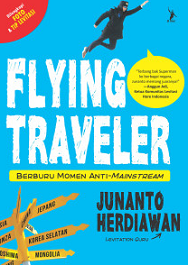 新刊：Flying Traveler (インドネシア語　著者：Junanto Herdiawan）_a0054926_17592244.png