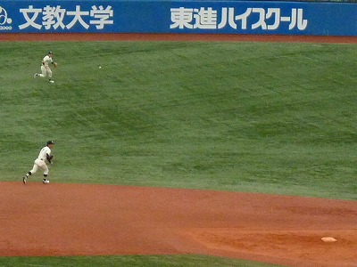 b0166128_8565548.jpg