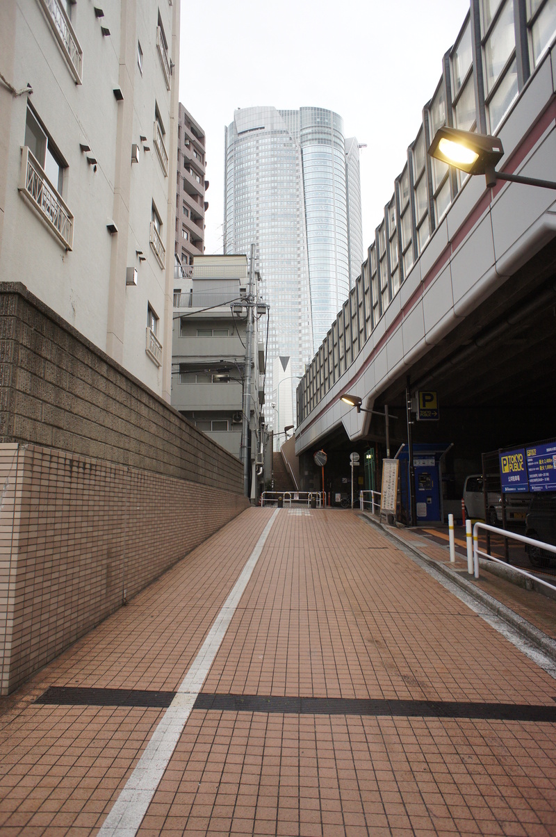 a0217029_50586.jpg