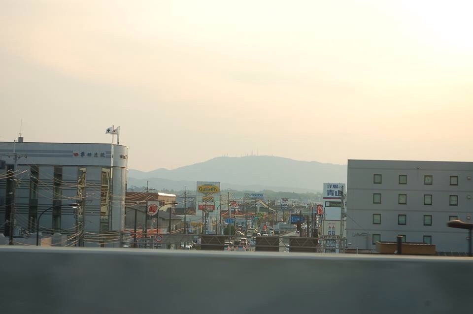 b0097729_17302819.jpg