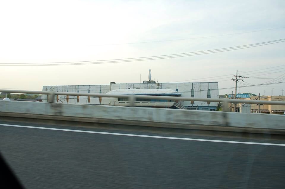 b0097729_1739278.jpg