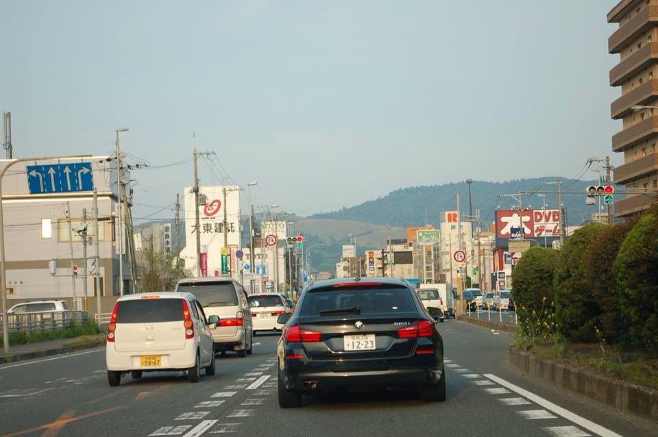 b0097729_17414417.jpg