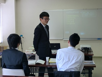 【開催報告】教え方セミナー苫小牧会場 4月26日(土)午後_e0252129_12533683.jpg