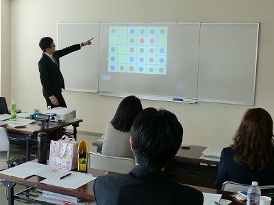 【開催報告】教え方セミナー苫小牧会場 4月26日(土)午後_e0252129_12552759.jpg