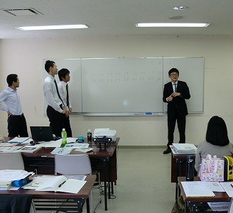【開催報告】教え方セミナー苫小牧会場 4月26日(土)午後_e0252129_12554720.jpg