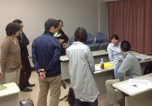 TOSSお茶しましょ4月例会_e0252129_13343878.jpg