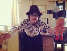 c0227932_2013687.jpg