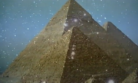 b0213435_19572152.png