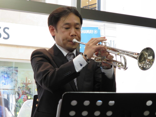 a0262342_201554100.jpg