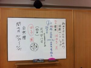 140427 ワークショップでした_f0164842_1921112.jpg
