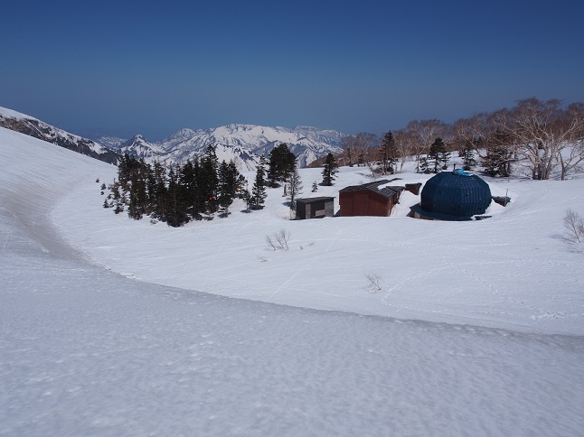 鬼が城見学ツアー_a0115745_1332750.jpg