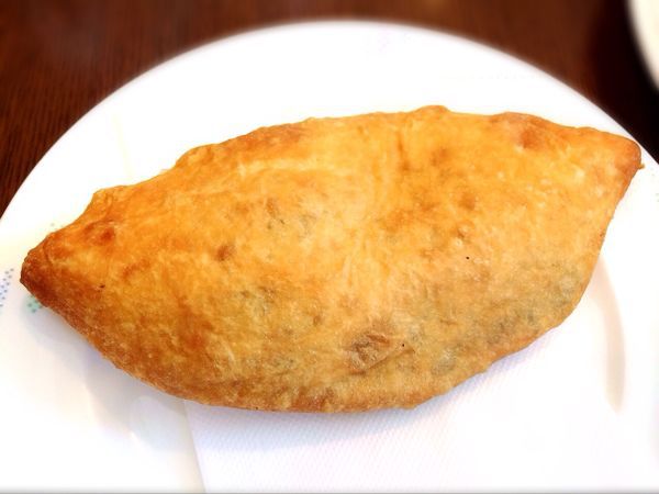 ビストロ ポワロン_e0292546_213774.jpg