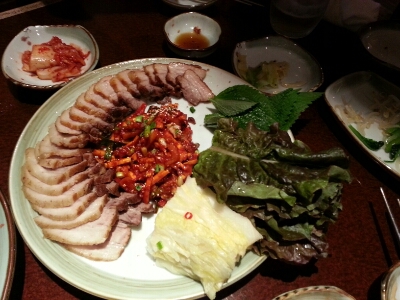 a0150848_6491993.jpg
