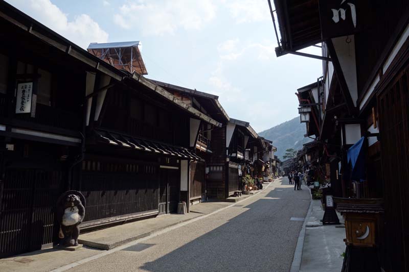 b0325549_21154890.jpg