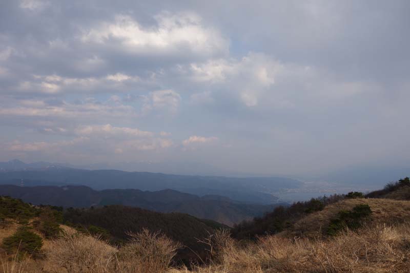 b0325549_21155881.jpg
