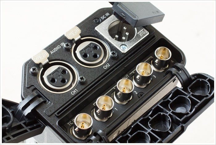 DMC-GH4にあらずAG-GH4 レビュー : エクランの撮影日記 DMC-GH4にあらずAG-GH4 レビュー : エクランの撮影日記
