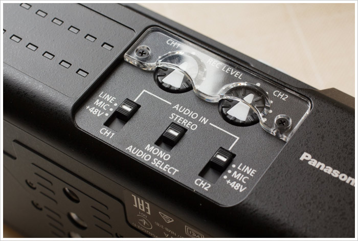 DMC-GH4にあらずAG-GH4 レビュー : エクランの撮影日記 DMC-GH4にあらずAG-GH4 レビュー : エクランの撮影日記