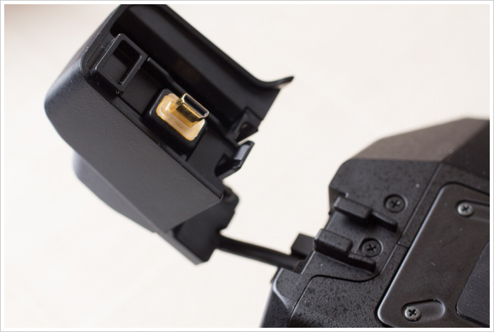 DMC-GH4にあらずAG-GH4 レビュー : エクランの撮影日記 DMC-GH4にあらずAG-GH4 レビュー : エクランの撮影日記
