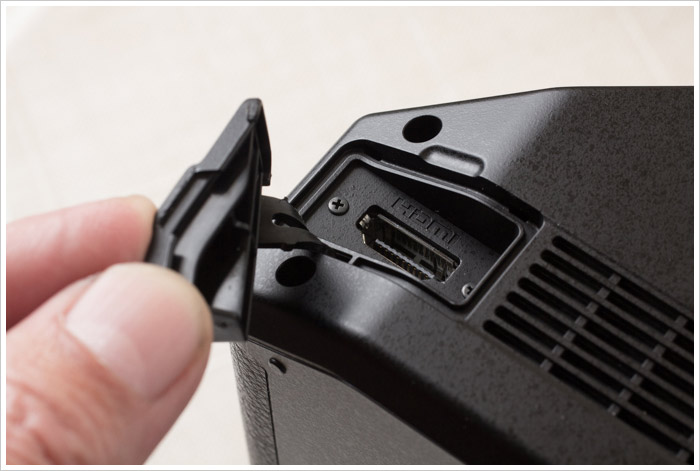 DMC-GH4にあらずAG-GH4 レビュー : エクランの撮影日記 DMC-GH4にあらずAG-GH4 レビュー : エクランの撮影日記