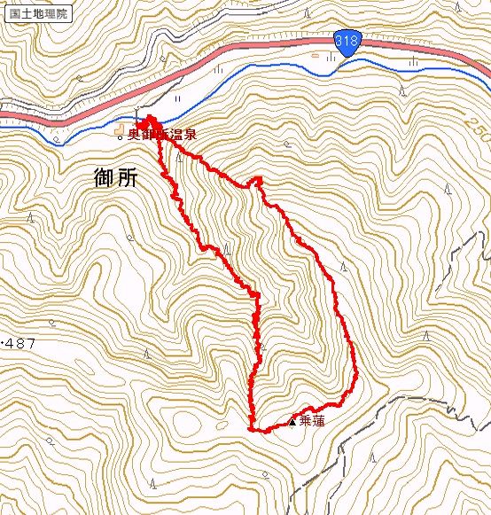 b0228959_16542562.jpg
