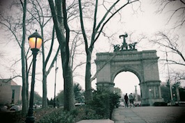f0063659_823839.jpg